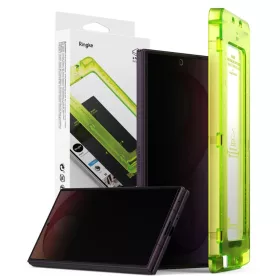    Samsung Galaxy Z Fold 8 Ultra Ringke Easy Slide Privacy 360 edzett üveg, 2 db