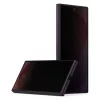  Samsung Galaxy Z Fold 8 Ultra Ringke Easy Slide Privacy 360 edzett ü-8800328819993 2 kép