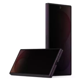  Samsung Galaxy Z Fold 8 Ultra Ringke Easy Slide Privacy 360 edzett ü-8800328819993 2 kép