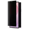  Samsung Galaxy Z Fold 8 Ultra Ringke Easy Slide Privacy 360 edzett ü-8800328819993 3 kép