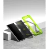  Samsung Galaxy Z Fold 8 Ultra Ringke Easy Slide Privacy 360 edzett ü-8800328819993 5 kép