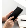  Samsung Galaxy Z Fold 8 Ultra Ringke Easy Slide Privacy 360 edzett ü-8800328819993 6 kép
