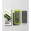  Samsung Galaxy Z Fold 8 Ultra Ringke Easy Slide Privacy 360 edzett ü-8800328819993 10 kép