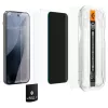  Google Pixel 11 Pro / 10 Pro / 9 Pro / 9 Spigen Glass tR EZ Fit Pro a-8800337246148 3 kép
