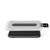  Google Pixel 11 Pro / 10 Pro / 9 Pro / 9 Spigen Glass tR EZ Fit Pro a-8800337246148 6 kép