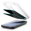  Google Pixel 11 Pro / 10 Pro / 9 Pro / 9 Spigen Glass tR EZ Fit Pro a-8800337246148 10 kép