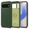  Google Pixel 11 avokádózöld Spigen Nano Pop MagFit MagSafe védőt-8800337245790 1 kép
