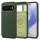  Google Pixel 11 avokádózöld Spigen Nano Pop MagFit MagSafe védőt-8800337245790 1 kép
