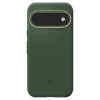  Google Pixel 11 avokádózöld Spigen Nano Pop MagFit MagSafe védőt-8800337245790 4 kép