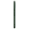  Google Pixel 11 avokádózöld Spigen Nano Pop MagFit MagSafe védőt-8800337245790 7 kép