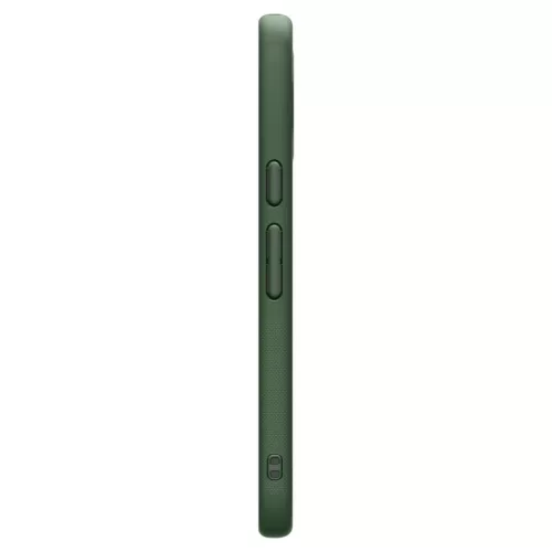  Google Pixel 11 avokádózöld Spigen Nano Pop MagFit MagSafe védőt-8800337245790 7 kép