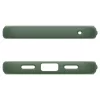 Google Pixel 11 avokádózöld Spigen Nano Pop MagFit MagSafe védőt-8800337245790 8 kép