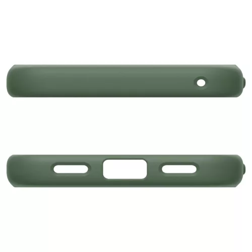  Google Pixel 11 avokádózöld Spigen Nano Pop MagFit MagSafe védőt-8800337245790 8 kép