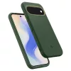  Google Pixel 11 avokádózöld Spigen Nano Pop MagFit MagSafe védőt-8800337245790 9 kép