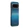  Google Pixel 11 Pro XL Pitaka Edge Case Moonrise tok