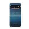  Google Pixel 11 Pro XL Pitaka Edge Case Moonrise tok-741654371138 2 kép