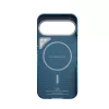  Google Pixel 11 Pro XL Pitaka Edge Case Moonrise tok-741654371138 5 kép
