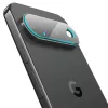 Google Pixel 11 Pro XL Spigen Glass tR EZ Fit Optik Pro kameralencse--8800337246223 5 kép