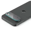  Google Pixel 11 Pro XL Spigen Glass tR EZ Fit Optik Pro kameralencse--8800337246223 6 kép