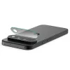  Google Pixel 11 Pro XL Spigen Glass tR EZ Fit Optik Pro kameralencse--8800337246223 7 kép