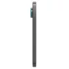  Google Pixel 11 Pro XL Spigen Glass tR EZ Fit Optik Pro kameralencse--8800337246223 9 kép