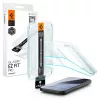  Google Pixel 11 Pro XL Spigen Glas.tR EZ Fit Pro kijelzővédő üveg-8800337246186 1 kép