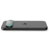  Google Pixel 11 Pro kristálytiszta Spigen Glass tR EZ Fit Optik Pro -8800337246179 8 kép