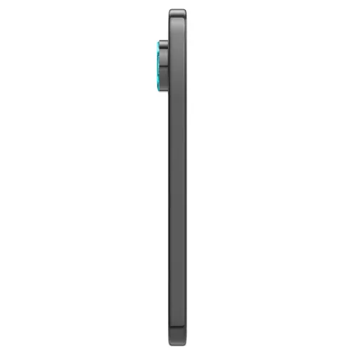  Google Pixel 11 Pro kristálytiszta Spigen Glass tR EZ Fit Optik Pro -8800337246179 9 kép