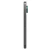  Google Pixel 11 Pro kristálytiszta Spigen Glass tR EZ Fit Optik Pro -8800337246179 10 kép