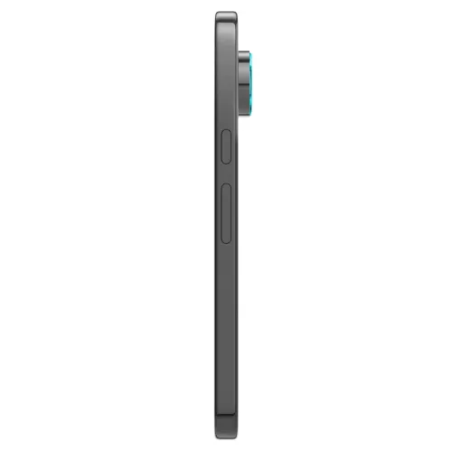  Google Pixel 11 Pro kristálytiszta Spigen Glass tR EZ Fit Optik Pro -8800337246179 10 kép