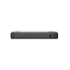  Google Pixel 11 Pro XL PITAKA Edge Case fekete/szürke sávolymintás-741654371114 7 kép