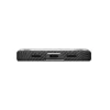  Google Pixel 11 Pro XL PITAKA Edge Case fekete/szürke sávolymintás-741654371114 8 kép