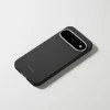  Google Pixel 11 Pro XL PITAKA Edge Case fekete/szürke sávolymintás-741654371114 9 kép