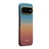  Google Pixel 11 Pro XL PITAKA Edge Case California Dream Sunset 2.0 tok