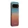 Google Pixel 11 Pro XL PITAKA Edge Case California Dream Sunset 2.0 tok