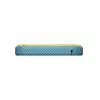  Google Pixel 11 Pro XL PITAKA Edge Case California Dream Sunset 2.0 t-741654371121 7 kép
