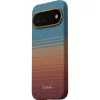  Google Pixel 11 Pitaka Edge Case California Dream Sunset 2.0 tok-741654371152 2 kép