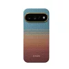  Google Pixel 11 Pitaka Edge Case California Dream Sunset 2.0 tok-741654371152 3 kép