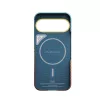  Google Pixel 11 Pitaka Edge Case California Dream Sunset 2.0 tok-741654371152 5 kép