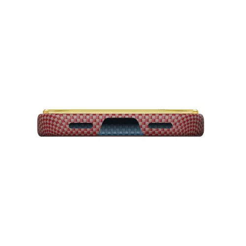  Google Pixel 11 Pitaka Edge Case California Dream Sunset 2.0 tok-741654371152 8 kép