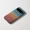  Google Pixel 11 Pitaka Edge Case California Dream Sunset 2.0 tok-741654371152 9 kép