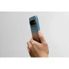  Google Pixel 11 Pitaka Edge Case California Dream Sunset 2.0 tok-741654371152 10 kép
