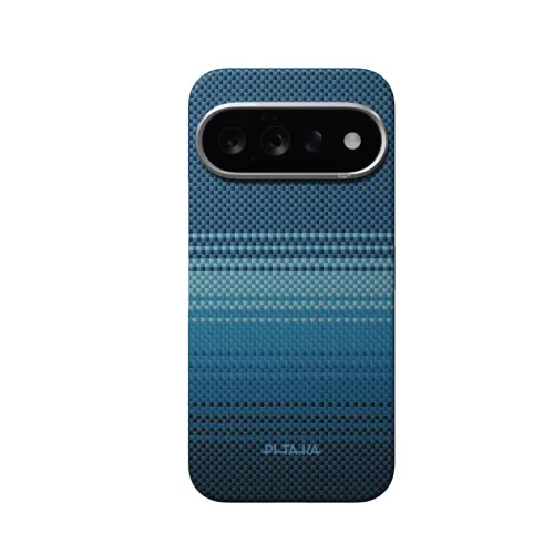  Google Pixel 11 Moonrise Pitaka Edge Case tok-741654371169 2 kép