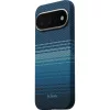  Google Pixel 11 Moonrise Pitaka Edge Case tok-741654371169 3 kép