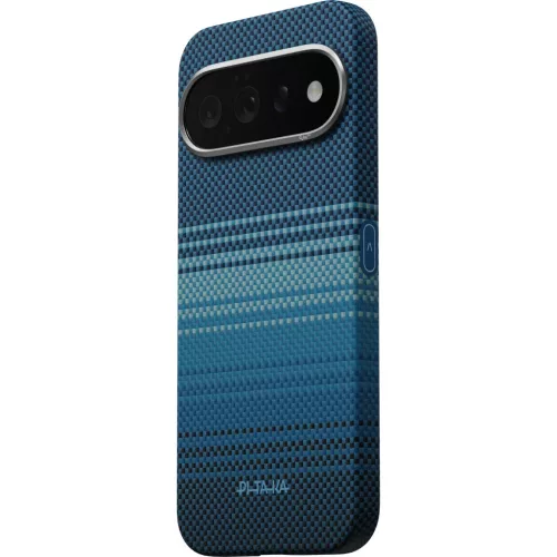  Google Pixel 11 Moonrise Pitaka Edge Case tok-741654371169 3 kép