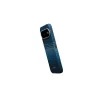  Google Pixel 11 Moonrise Pitaka Edge Case tok-741654371169 6 kép