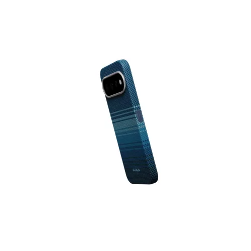  Google Pixel 11 Moonrise Pitaka Edge Case tok-741654371169 6 kép