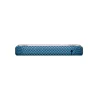  Google Pixel 11 Moonrise Pitaka Edge Case tok-741654371169 7 kép