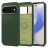  Google Pixel 11 Pro avokádózöld Spigen Nano Pop MagSafe védőtok-8800337245691 1 kép