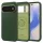  Google Pixel 11 Pro avokádózöld Spigen Nano Pop MagSafe védőtok-8800337245691 1 kép